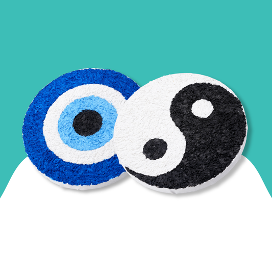 5 Unique DIY Art Projects to Calm Your Mind After a Busy Day