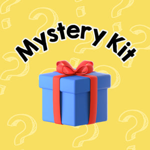 Mystery Kit