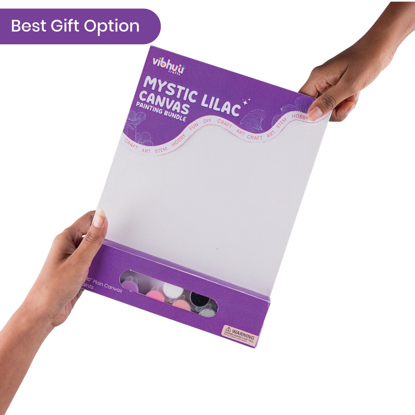 purple gift ideas, best for individuals who love purple color and want to decor home with lavender theme
