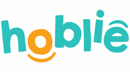 hoblie