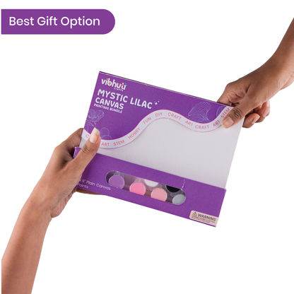 best and unique gift idea for adults and teens 